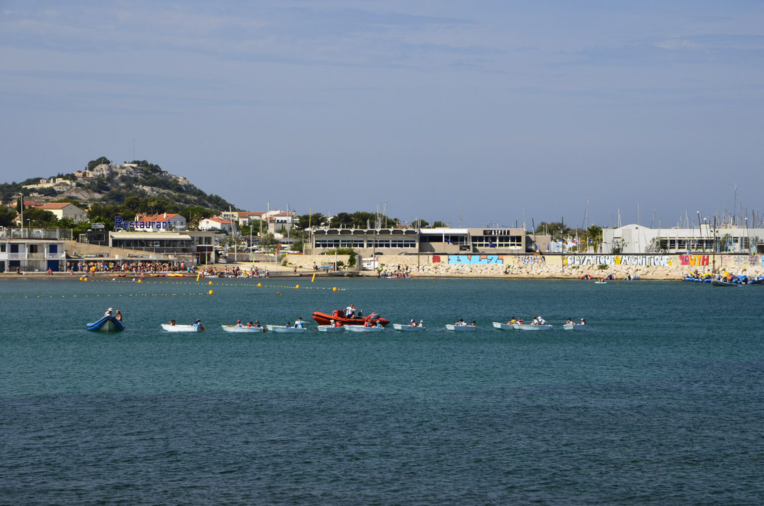 Laniere Cuir Lot De 4 Paniers Couronnes De Remplacement Pour Pêche Au