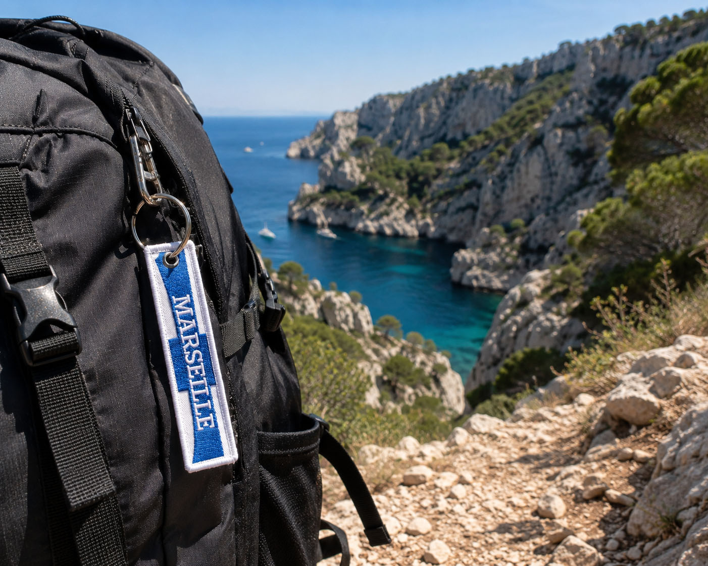 flamme_marseille_calanques_porte clés